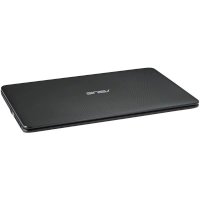 ноутбук ASUS X751SJ-TY017T 90NB07S1-M00860 Черный