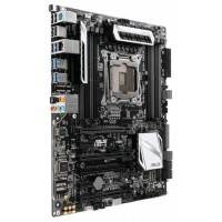 материнская плата ASUS X99-A