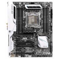 материнская плата ASUS X99-Pro USB 3.1