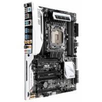 материнская плата ASUS X99-Pro USB 3.1