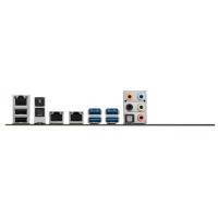 материнская плата ASUS X99-WS-IPMI