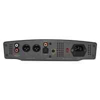 звуковая карта ASUS Xonar Essence ONE MUSESMK II