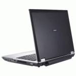 ноутбук ASUS Z37SP T3400/3/160/BT/VHB