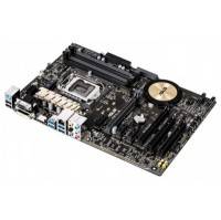 материнская плата ASUS Z97-E