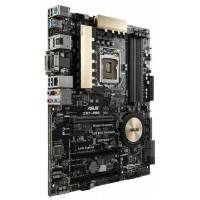 материнская плата ASUS Z97-Pro