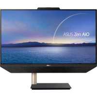 моноблок ASUS Zen 24 E5400WFAK-BA008T 90PT02J1-M03740 Черный