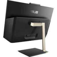 моноблок ASUS Zen 24 E5400WFAK-BA035R 90PT02J1-M05490 Черный