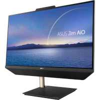 моноблок ASUS Zen A5200WFAK-BA124T 90PT02K2-M04700 Черный