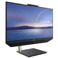 моноблок ASUS Zen A5200WFAK-BA129T 90PT02K2-M04750 Черный