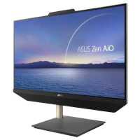 моноблок ASUS Zen A5200WFAK-BA129T 90PT02K2-M04750 Черный