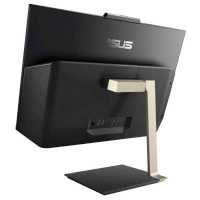 моноблок ASUS Zen A5200WFAK-BA129T 90PT02K2-M04750 Черный
