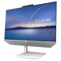 моноблок ASUS Zen A5200WFAK-WA109T 90PT02K4-M05130 Белый