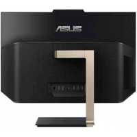 моноблок ASUS Zen A5401WRAK-BA036T 90PT0311-M03050 Черный