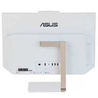 моноблок ASUS Zen A5401WRAK-WA026M 90PT0313-M07450 Белый