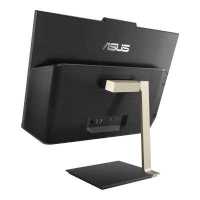моноблок ASUS Zen M5401WUAK-BA113T 90PT02Z1-M06900 Черный