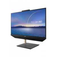 моноблок ASUS Zen M5401WUAK-BA122T 90PT02Z1-M07980 Черный