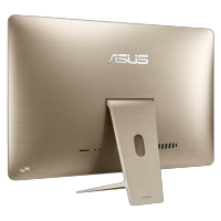 моноблок ASUS Zen Pro Z240ICGT-GJ260X 90PT01E1-M08010 Золотой