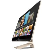 моноблок ASUS Zen Z220ICGK-GC050X 90PT01D1-M01780
