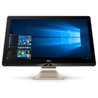 моноблок ASUS Zen Z220ICGK-GC063X 90PT01D1-M02230 Золотой