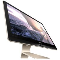 моноблок ASUS Zen Z220ICGK-GC063X 90PT01D1-M02230 Золотой