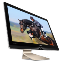 моноблок ASUS Zen Z220ICGK-GC064X 90PT01D1-M02240