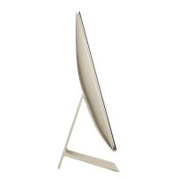 моноблок ASUS Zen Z220ICUK-GC024X 90PT01D1-M01050