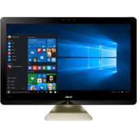 моноблок ASUS Zen Z240ICGT-GJ191X 90PT01E1-M06040 Золотой