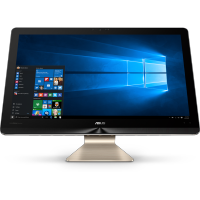 моноблок ASUS Zen Z240IEGK-GA032T 90PT01T1-M00920 Золотой