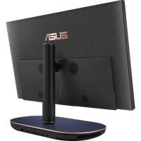 моноблок ASUS Zen Z272SDK-BA080T 90PT0281-M01880 Черный