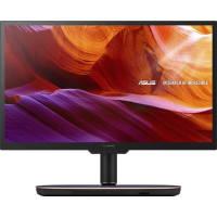 моноблок ASUS Zen Z272SDT-BA080T 90PT0281-M02070 Черный