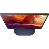 моноблок ASUS Zen Z272SDT-BA080T 90PT0281-M02100 Черный