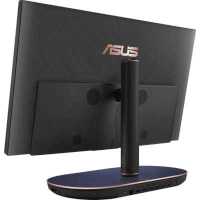 моноблок ASUS Zen Z272SDT-BA182T 90PT0281-M05370 Черный