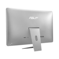 моноблок ASUS Zen ZN220ICGK-RC017X 90PT01N1-M00490 Серый