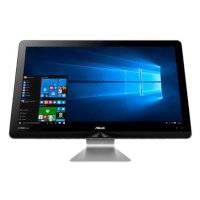 моноблок ASUS Zen ZN220ICGK-RC018X 90PT01N1-M00500 Серый