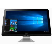 моноблок ASUS Zen ZN220ICUK-RA033T 90PT01N1-M03100 Серый