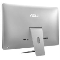 моноблок ASUS Zen ZN220ICUK-RA052T 90PT01N1-M04080 Серый