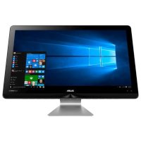 моноблок ASUS Zen ZN240ICGK-RA030T 90PT01M2-M03200 Серый