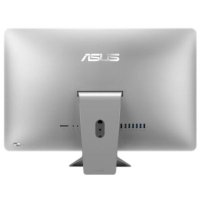 моноблок ASUS Zen ZN241ICGK-RA006T 90PT01V1-M00210 Серый