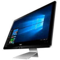 моноблок ASUS Zen ZN241ICGK-RA007T 90PT01V1-M00220 Серый
