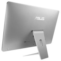моноблок ASUS Zen ZN241ICGK-RA042D 90PT01V1-M06060 Серый