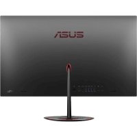 моноблок ASUS Zen ZN242GDK-BA001D 90PT0232-M04070 Черный