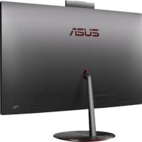 моноблок ASUS Zen ZN242GDK-BA011T 90PT0232-M00630 Черный