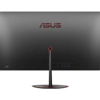 моноблок ASUS Zen ZN242GDK-BA011T 90PT0232-M00630 Черный