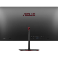 моноблок ASUS Zen ZN242GDK-BA019T 90PT0232-M00960 Черный
