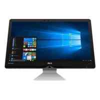 моноблок ASUS Zen ZN270IEGK-RA016T 90PT01R1-M00500 Серый