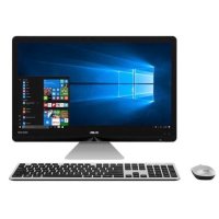 моноблок ASUS Zen ZN270IEGK-RA020T 90PT01R1-M00660 Серый