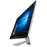 моноблок ASUS Zen ZN270IEGT-RA017T 90PT01R1-M00530 Серый