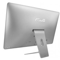 моноблок ASUS Zen ZN270IEUK-RA012T 90PT01R1-M00470 Серый