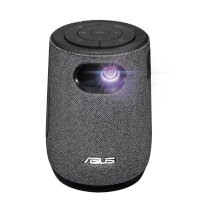 проектор ASUS ZenBeam Latte L1 Серый
