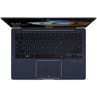 ноутбук ASUS ZenBook 13 Light UX331UAL-EG060R 90NB0HT3-M03490 Синий